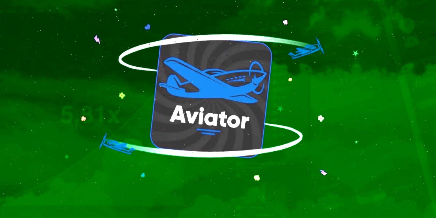 Aviator es uno de los juegos más emocionantes de WINUNO Casino
                              